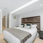 About Serenity Vila
