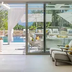 About Serenity * Marbella