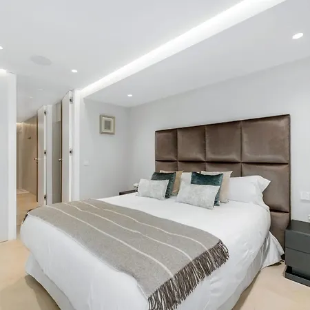 About Serenity Villa