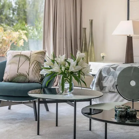 About Serenity 빌라 *