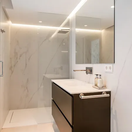 Villa About Serenity