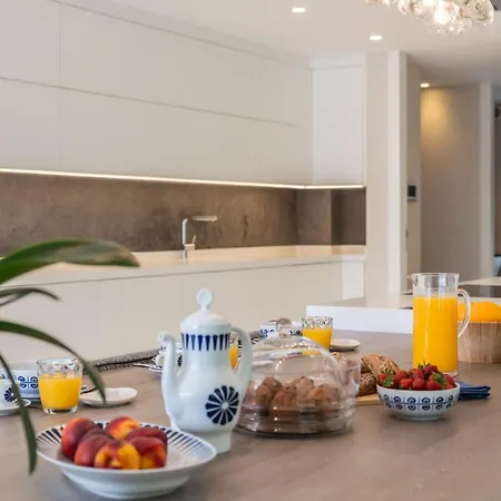 Villa About Serenity *