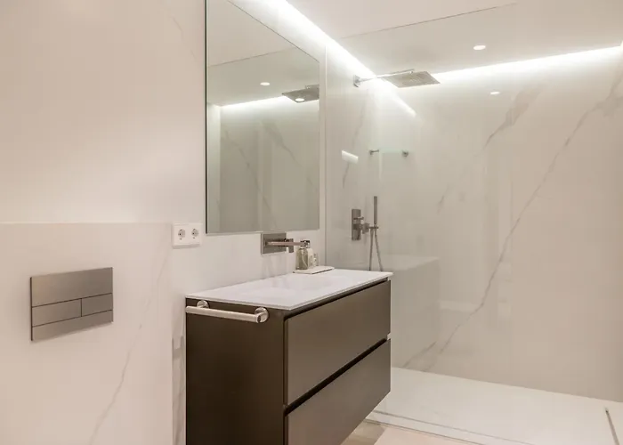 About Serenity ヴィラ