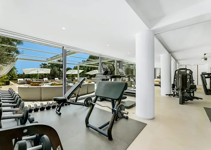 Willa About Serenity *