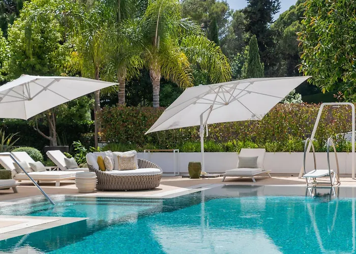 Willa About Serenity