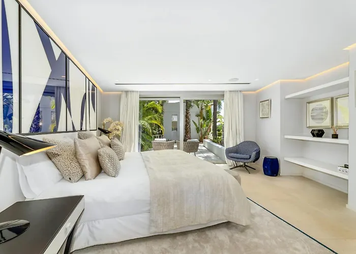 Willa About Serenity *