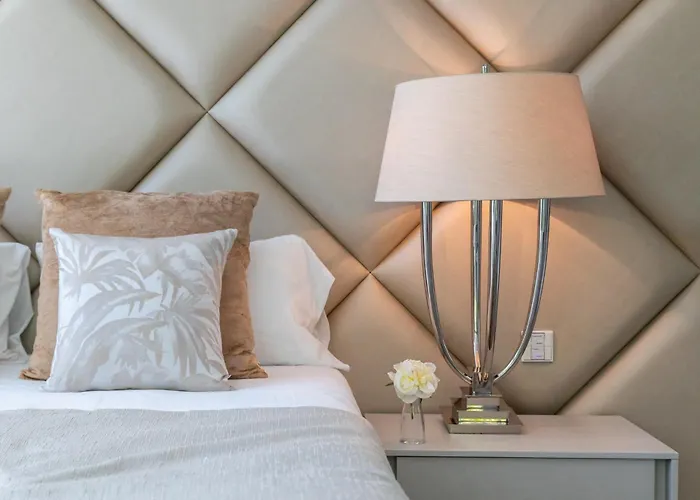 About Serenity Willa