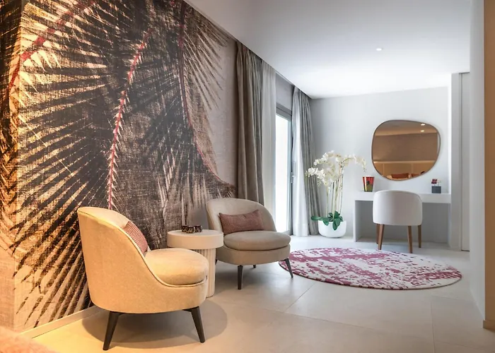 Willa About Serenity