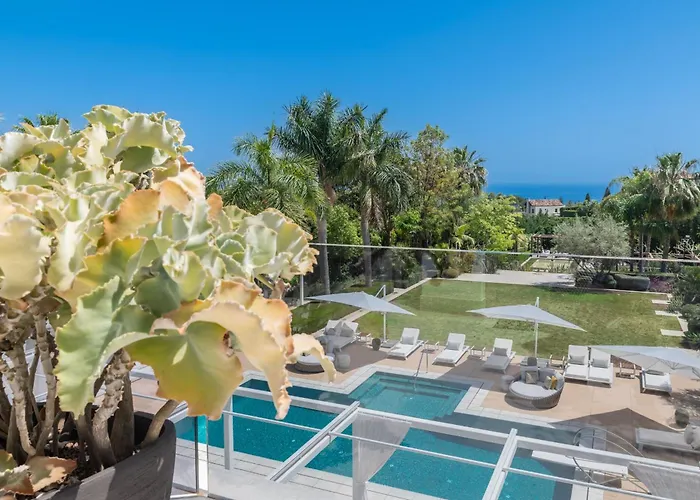 Willa About Serenity *