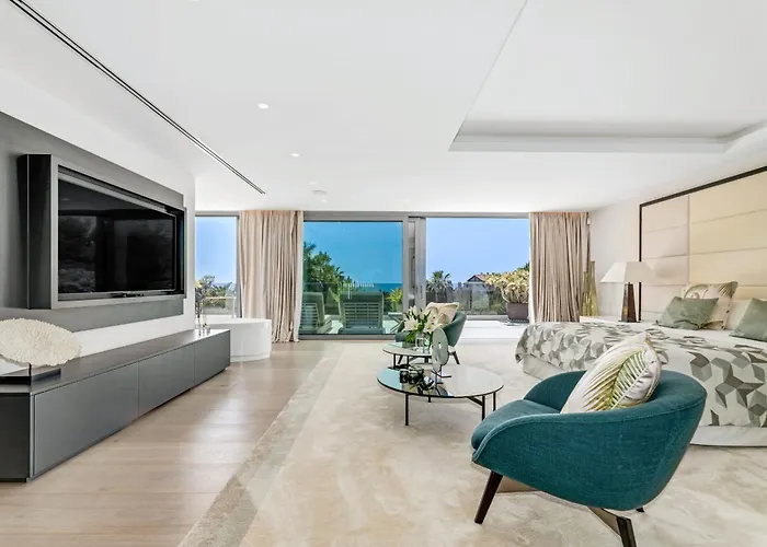 Willa About Serenity