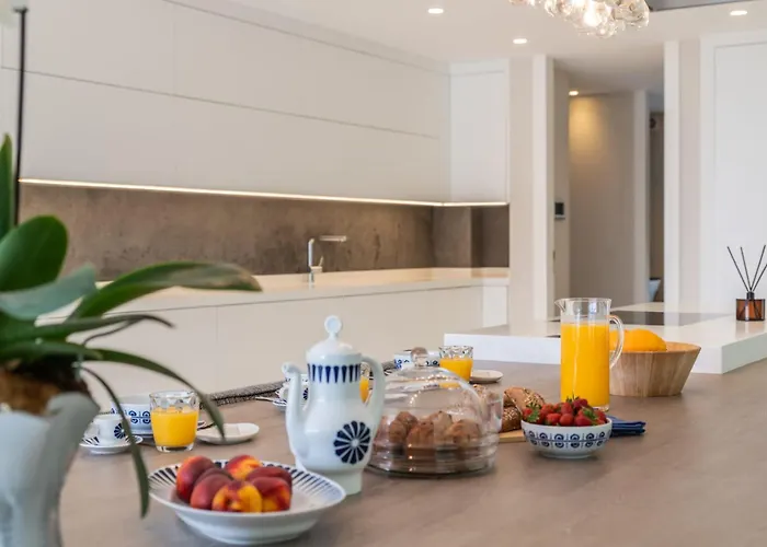 Willa About Serenity *